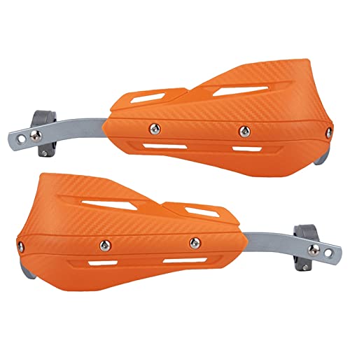 �o�C�N �n���h�K�[�h �ɓK������ CRF300L �ɓK������ CRF 300 L 300L CRF300 �����[ 2021 2022 �I�[�g�o�C�A�N�Z�T���[�n���h�K�[�h�n���h�V�[���h�K�[�h�K�[�h�v���e�N�^�[(4)