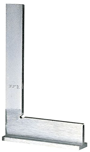 Dönges 25-136075-0 - Plaza reparador dönges con base de longitud de las piernas 750 x 375 mm,