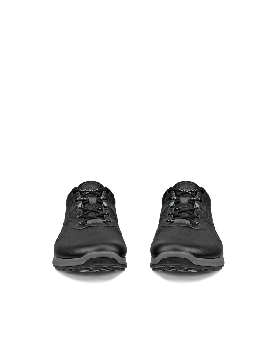 ECCO Biom ENERGI Herrenschuhe 85080401001