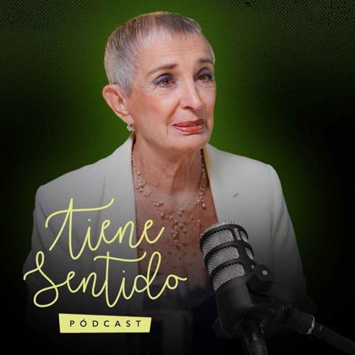 Sex&oacute;loga N&ordm;1: "&iexcl;solo se enamoran los jod****! Y el amor se va por estos 3 motivos"