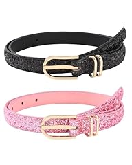 Sequin Black+sequin Pink