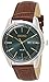 Produktbild Seiko Herren Analog Uhr mit Leder Armband SNE529P1