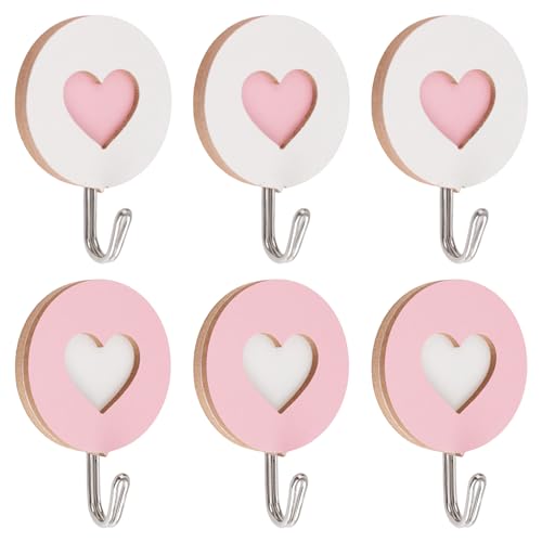 MOROBORؐsN_un[g^StbNA5̃L[z_[R[gtbNz[ItBXze̕ǂ̑p̋͂ȔStbN