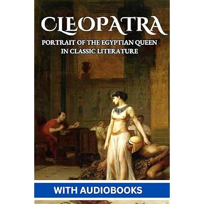 Cleopatra