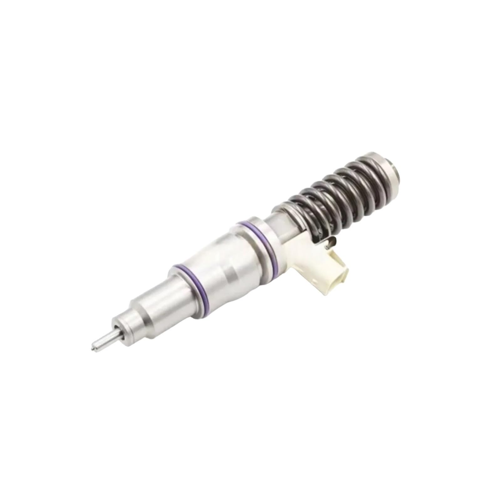 Inyector de bomba de combustible diésel 7485003951 BEBE4L00102 BEBE4L00002 BEBE4L00001 85000498 Conjunto de boquillas de piezas de motor de alta calidad(85000498)
