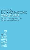 Bompiani