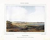  Apenrade - Aabenraa Apenrade Syddanmark Danmark Denmark Dänemark Lithographie