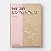Finn Juhl: Life, Work, World
