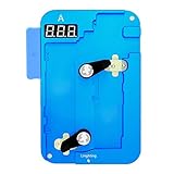 placa base iphone 6s precio BLE-6SP Logic Baseband EEPROM Chip Módulo de no extracción For iPhone 6s / 6s Plus