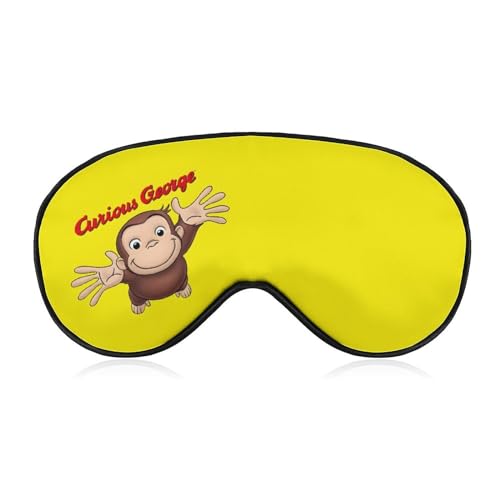 ̃W[W AC}XN AC}XN ډB p ObY Ռ y ʋC Q鎞}X NQ//sɍœK