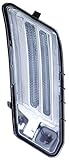 ACK For Volvo XC-60 10-13 Day time Running Light Passenger Side | DOT Certified 31290874-2 | VO2521112