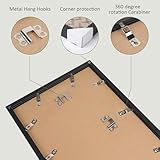 FajerminArt B0FF2BDSY5 lato 4