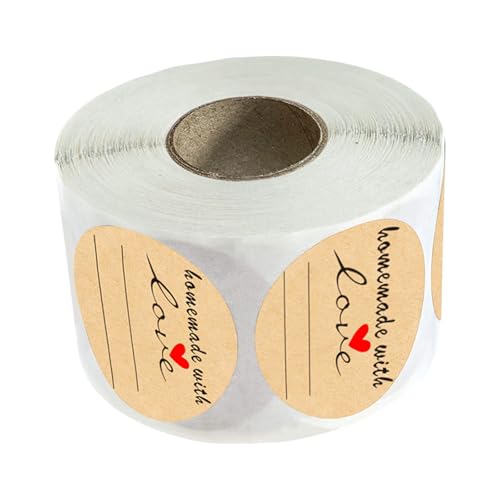 500s[XF̃XebJ[o׃x߂̃[XfUCƐڒʋl̃WxڒXebJ[[̐