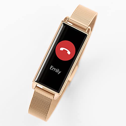 Reflex Active RA02-4040