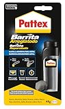 Pattex