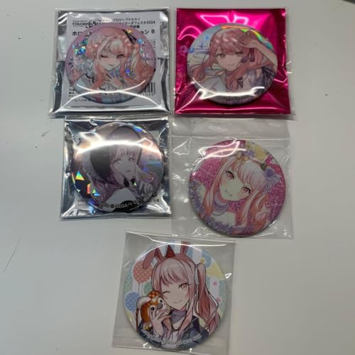 ŎR ʃobW tFj Δ T NtFX ZJC