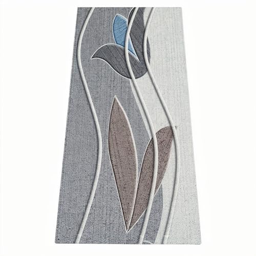 �L�b�`���}�b�g �􂦂� ����~�� ���� �ӂ�ӂ� �z�� ���� �R�� �h�L ���� �ւ���ɂ��� �т������ɂ��� �ې�OK 50 x 140cm �䏊�}�b�g �L�� ���� ���ʏ� �ᔽ�� ���g�[�Ή� ���ɗD�����CA9