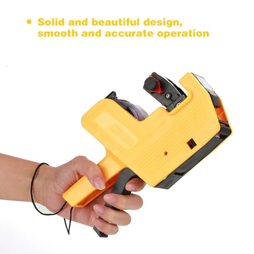 MX-5500 Labeler 8i^OKc[ɂ́Anhwhx̃xƃCN[܂܂Ă܂ (F)