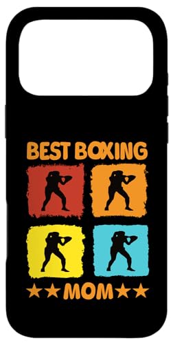 Best Boxing Mom {NT[ {bNX }} iZ {NVO X}zP[X iPhone 17 Pro Max p