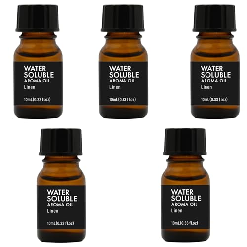 n A}IC 10ml 5Zbg (50ml) A}fBt[U[ Fp A}GbZX (l)