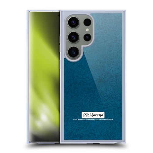 Coque S24 Ultra robuste contre les chutes avec anneau MagSafe intégré gel