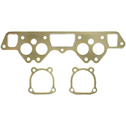 Image of FEL-PRO MS 22693-1 Intake & Exhaust Manifold Gasket Set