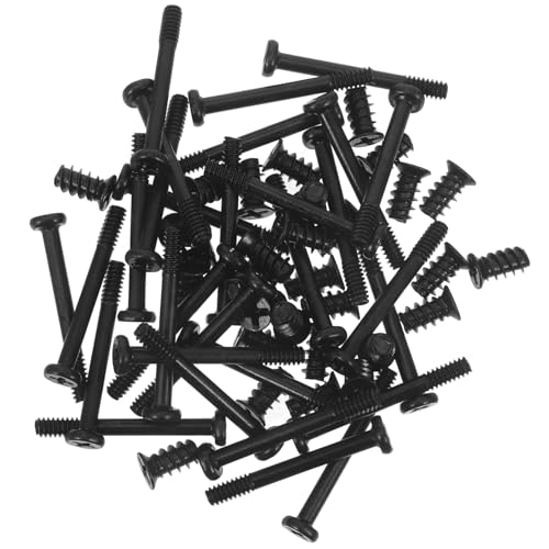 Uonlytech 60P[Xt@lW  ϋvfގgp UlW Z\