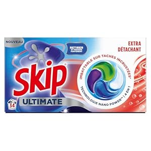 Image du produit