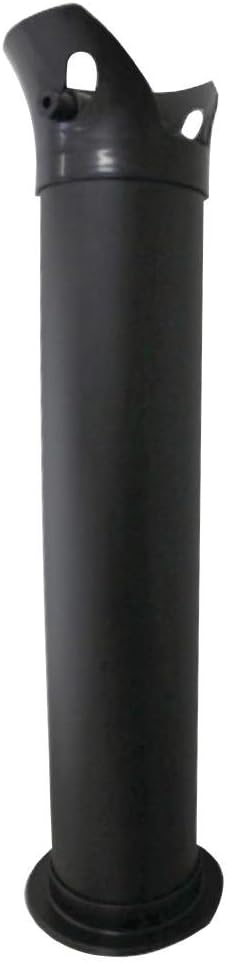 Rhinoware Thumpa Knock Tube Floor Version Kitchen Durable Tool