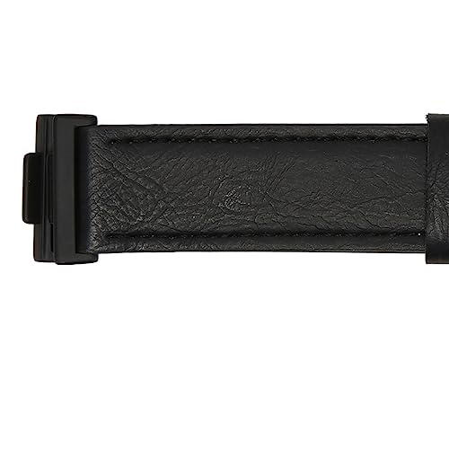 Pulseira de Relógio Inteligente de Substituição, Elegante Pulseira de Relógio Inteligente Unissex Co