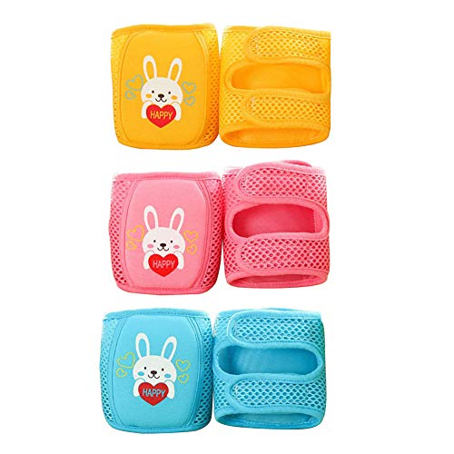 [MYSUNBAR] xr[ G T|[^[ 3Zbg c Ԃp j[pbh ʋC bV ~ Ռy PKh~   q Ђpbh veN^[ LbY swK ]іh~ X|[c OV K Ȃ G