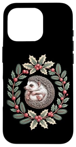 NX}X [X nlY~ qCM Ԃ ~ X    k i` X}zP[X iPhone 16 Pro p