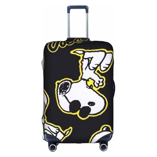 [NEKKII] Xk[s[ X[cP[XJo[ L[obOJo[ Lkf ϋv h~ h~ tȒP \ M