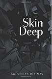 CreateSpace Independent Publishing Platform