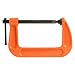 Pony 2650 5-Inch C-Clamp