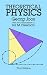 Theoretical Physics (Dover Books on Physics)