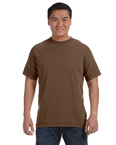 Image of Comfort Colors Adult Short Sleeve Tee, Style G1717