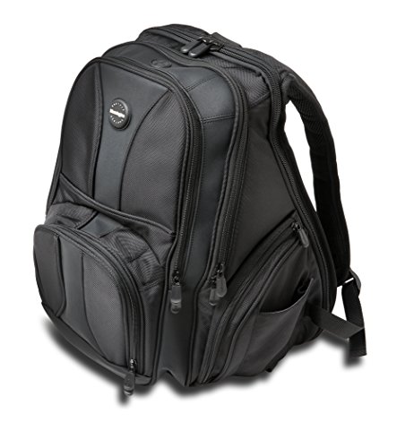 Price comparison product image Kensington Contour Overnight Backpack