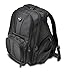 Price comparison product image Kensington Contour Overnight Backpack