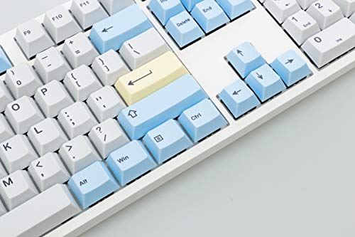 Image of HK GAMING
