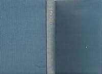 Old Vic Drama 2: 1947-1957 B000HKRBQE Book Cover