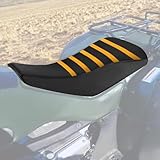 Runfarr