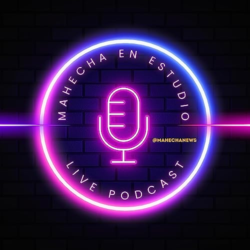 Origenes del Antisemitismo y la discriminacion del 2023