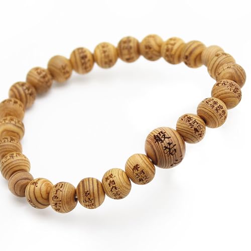 aO쓰 yʎSoz v 8~  uXbg r֔O