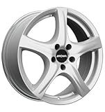  Ronal R42