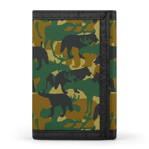 [YINGDAB] O܂z Aj} ʕ ~jz J[hP[X z D fB[X Y J[h K Wallet  RpNg e ^ v[g