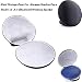 Produktbild Colorful Für Harman Kardon Onyx Studio Tragetasche Handtasche, Reisetasche Outdoor Carry on Hard Case Tasche für Harman Kardon Onyx Studio 1,2,3,4 Bluetooth Wireless Lautsprecher