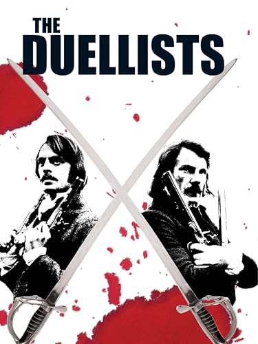 The Duellists