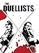 The Duellists