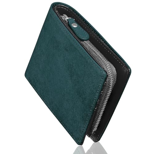 [prosperous] zY܂C^AU[YKKt@Xi[ ̓MtgBOX v[g2܂zeʃYz (E) [sAi]